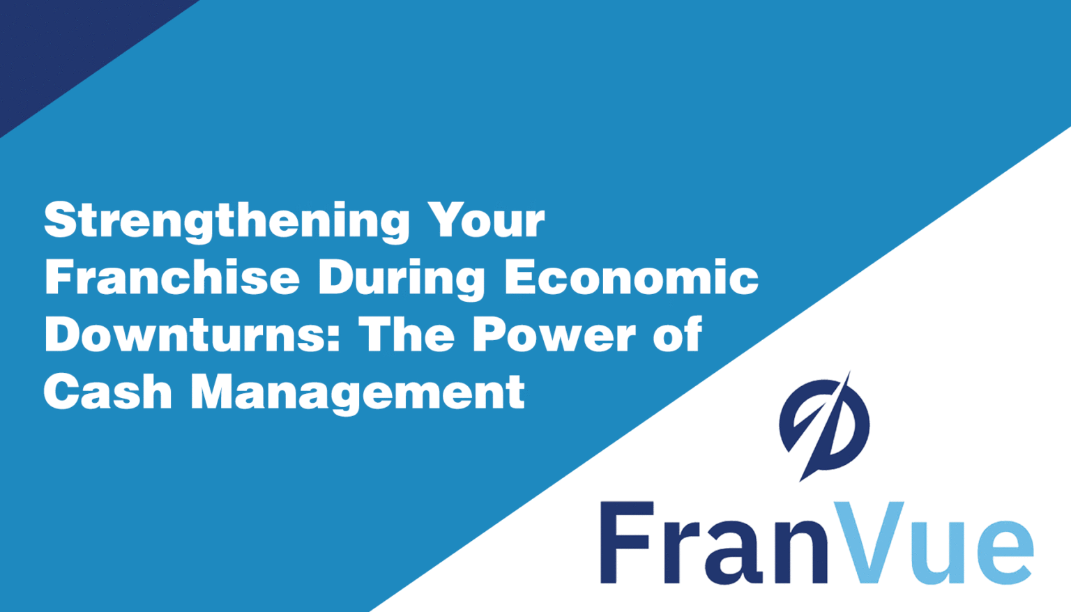 Photo inspiration: Gallery Detail: Strengthening Your Franchise During Economic Downturns The Power Of